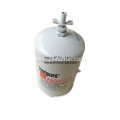 1143-00008 Yutong Natural Gas Filter CNG Parts